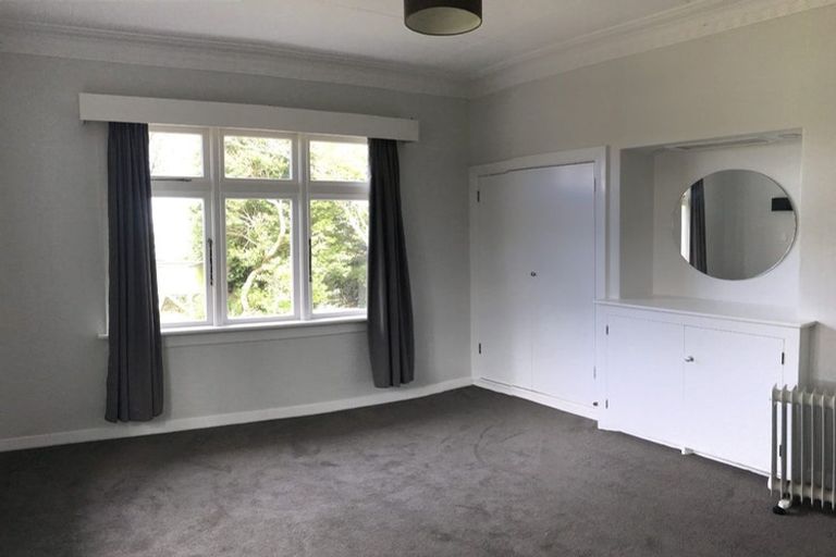 Photo of property in 2 Kipling Street, Waverley, Dunedin, 9013