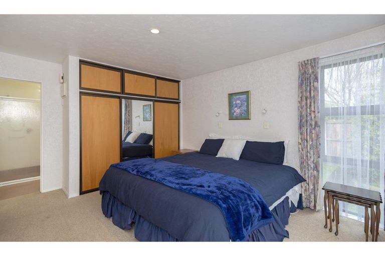 Photo of property in 20 Whitehall Street, Mairehau, Christchurch, 8013