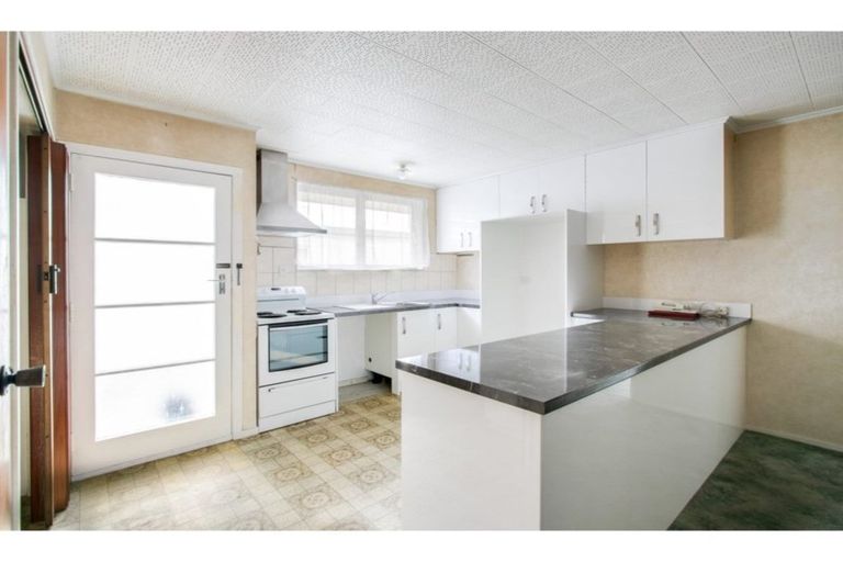 Photo of property in 7/25 Moeller Street, Taradale, Napier, 4112