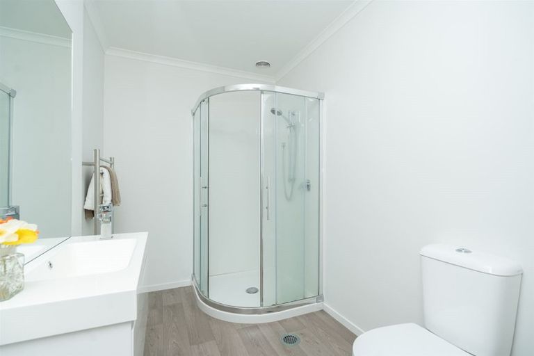 Photo of property in 178u5 Old Farm Road, Hamilton East, Hamilton, 3216