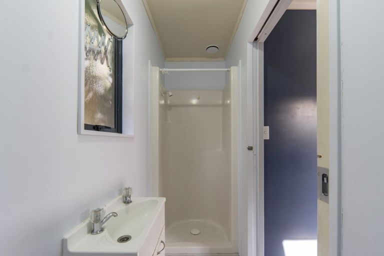 Photo of property in 98 Silverdale Road, Silverdale, Hamilton, 3216