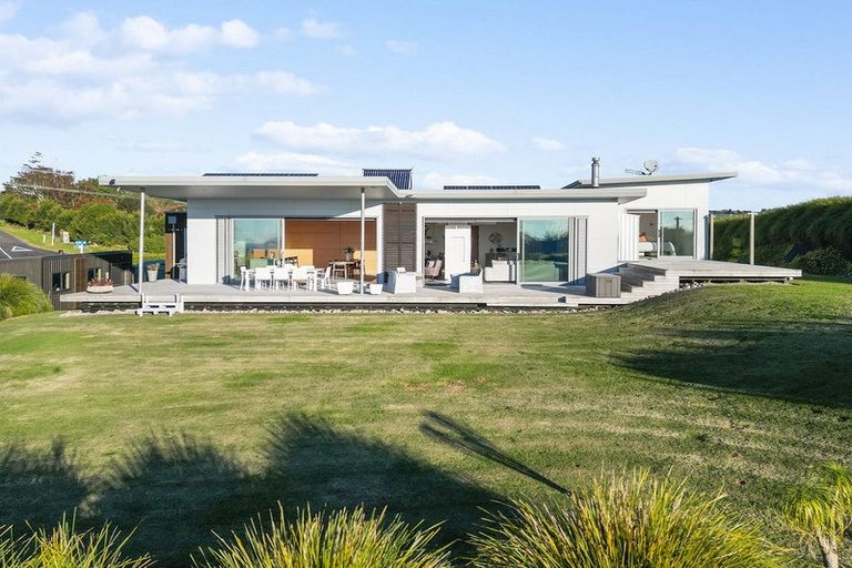 Photo of property in 590a Upper Ohauiti Road, Ohauiti, Tauranga, 3173