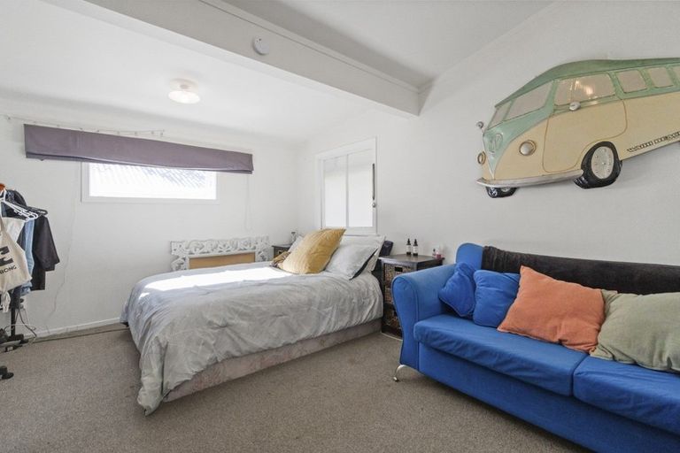 Photo of property in 14 Featon Road, Waihi, 3610