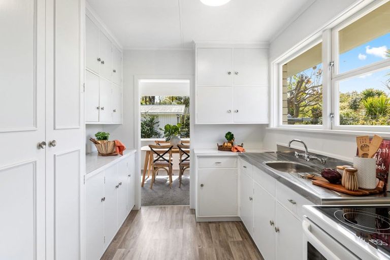 Photo of property in 59 Macarthur Street, Levin, 5510
