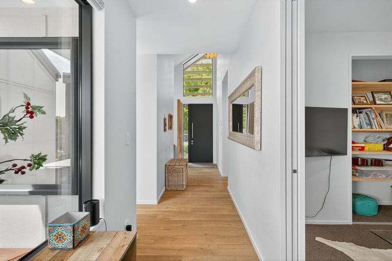 Photo of property in 32 Carnaveron Drive, Lincoln, 7608