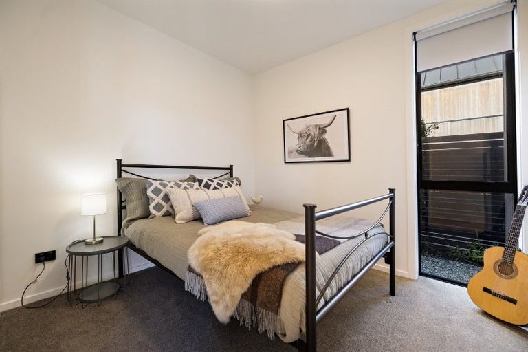 Photo of property in 5 Escalator Avenue, Jacks Point, 9371