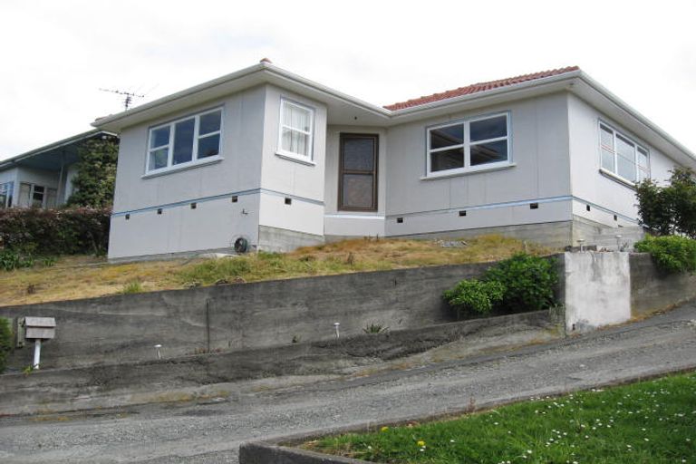 Photo of property in 246 Saint Vincent Street, Toi Toi, Nelson, 7010
