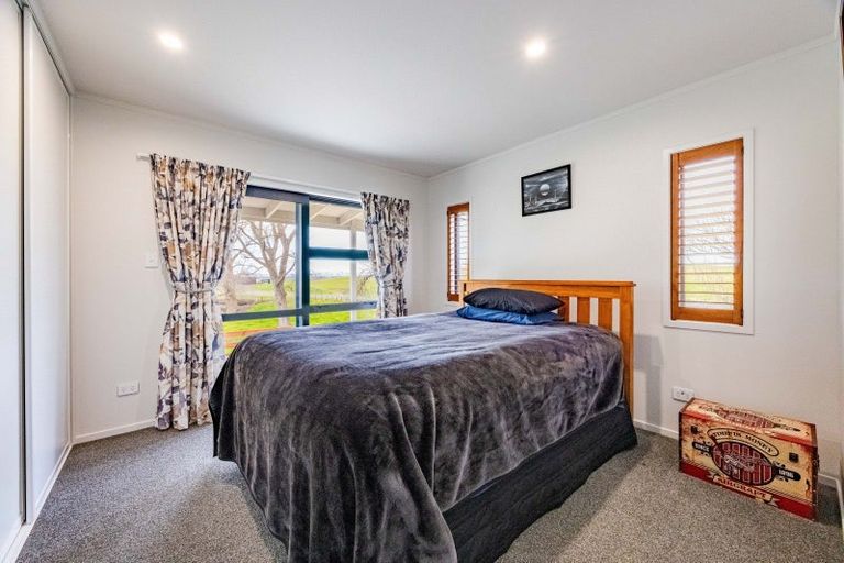 Photo of property in 476 Hatuma Road, Waipukurau, 4281