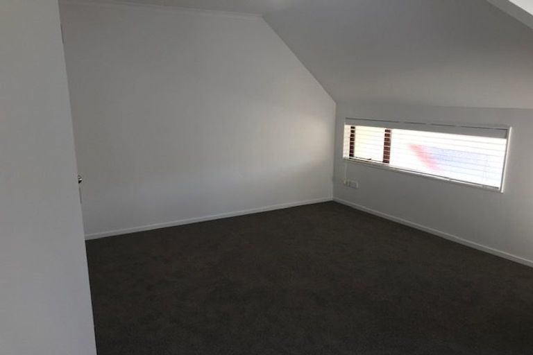 Photo of property in 11b Beaumont Street, Hamilton East, Hamilton, 3216