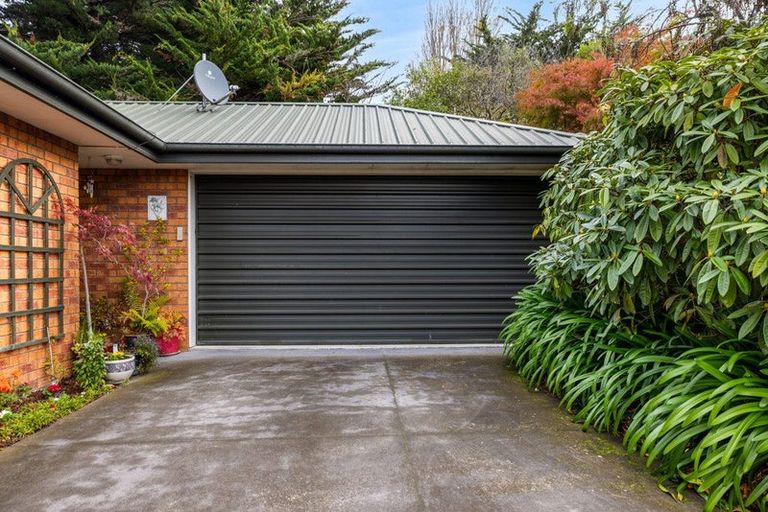 Photo of property in 52a Charlesworth Street, Woolston, Christchurch, 8023