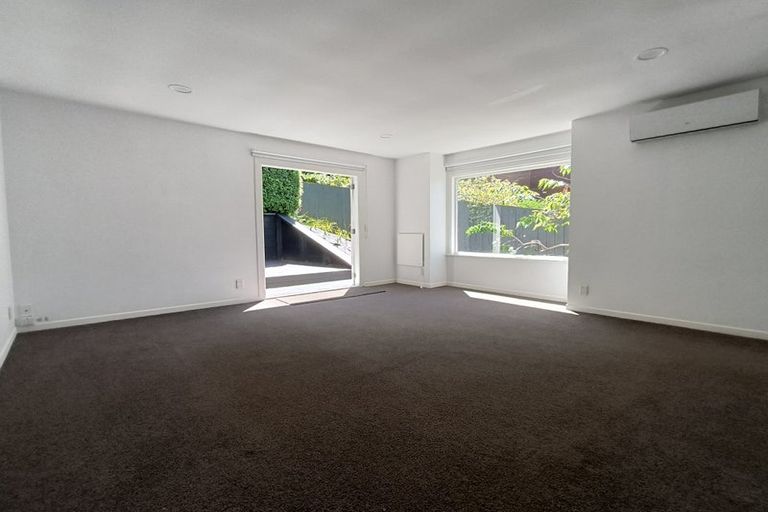 Photo of property in 22 Hinau Road, Hataitai, Wellington, 6021