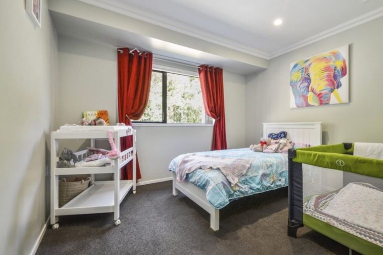 Photo of property in 9 Northvale Place, Pukekohe, 2120