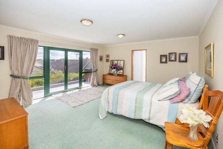 Photo of property in 19 Parkside Drive, Huntington, Hamilton, 3210