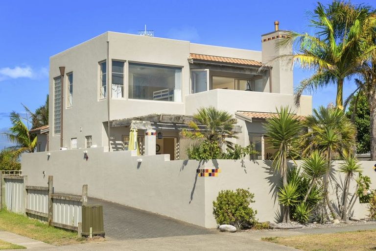Photo of property in 464 Pukehina Parade, Pukehina, Te Puke, 3189