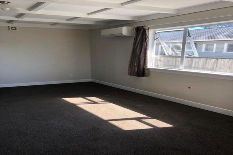 Photo of property in 37 King Street, Waiuku, 2123