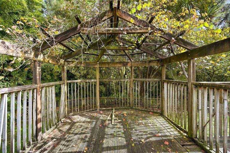Photo of property in 20 Splitt Avenue, Glenview, Hamilton, 3206