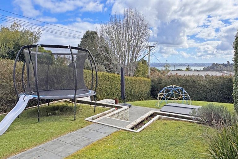 Photo of property in 43 Balmain Road, Birkenhead, Auckland, 0626