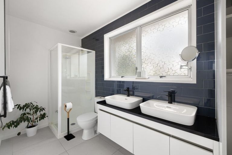 Photo of property in 49 Rugby Street, Merivale, Christchurch, 8014