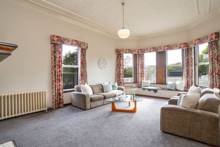 Photo of property in 99 Lewis Street, Gladstone, Invercargill, 9810