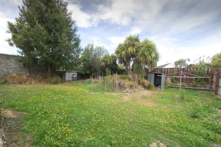 Photo of property in 10b Charles Street, Allenton, Ashburton, 7700