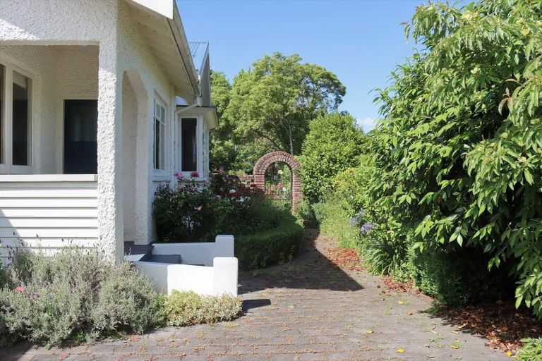 Photo of property in 30 Essex Street, Masterton, 5810