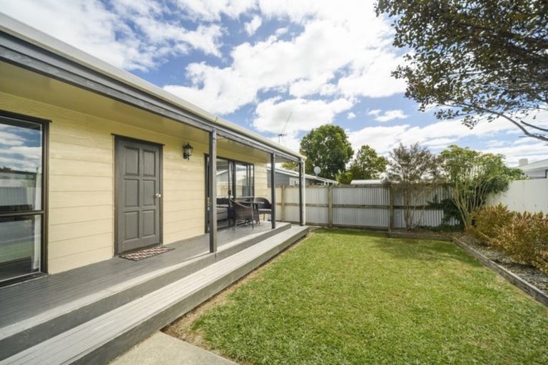Photo of property in 80a Rugby Street, Awapuni, Palmerston North, 4412