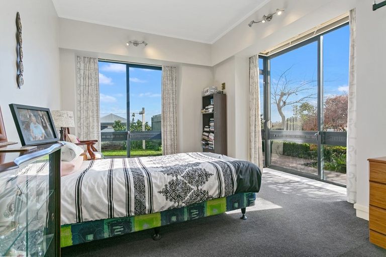 Photo of property in 49 Picquet Hill Road, Te Awamutu, 3800