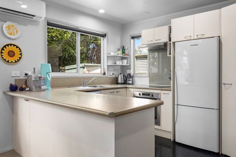 Photo of property in 73b Hinemoa Street, Whakatane, 3120