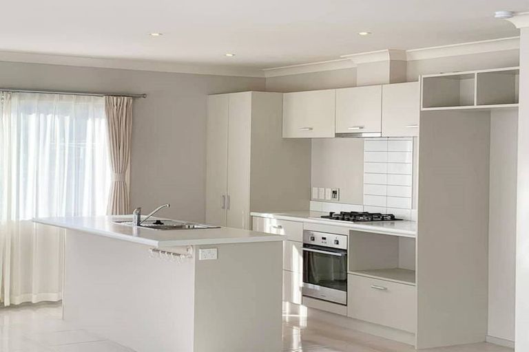 Photo of property in 63 Staithes Drive North, Whitby, Porirua, 5024