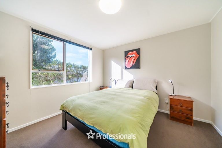 Photo of property in 142a Broderick Road, Johnsonville, Wellington, 6037