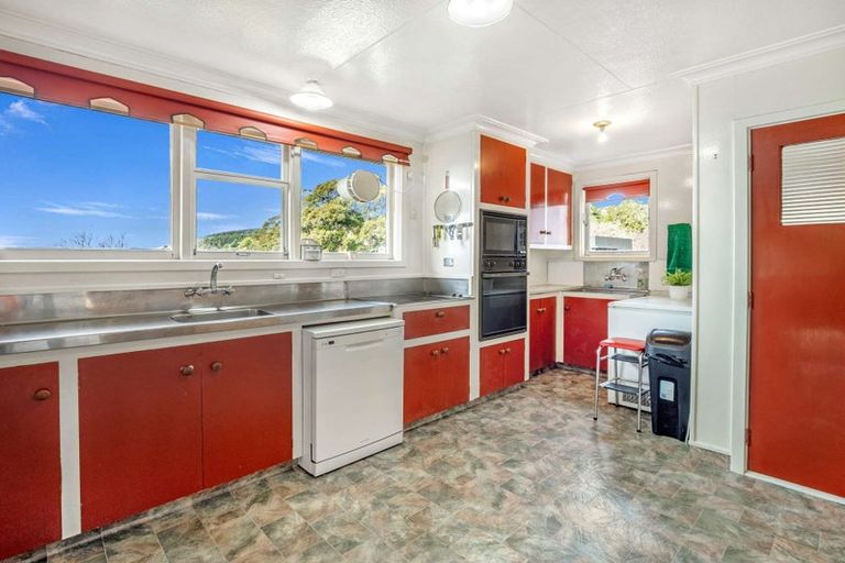 Photo of property in 73b Tees Street, South Hill, Oamaru, 9400