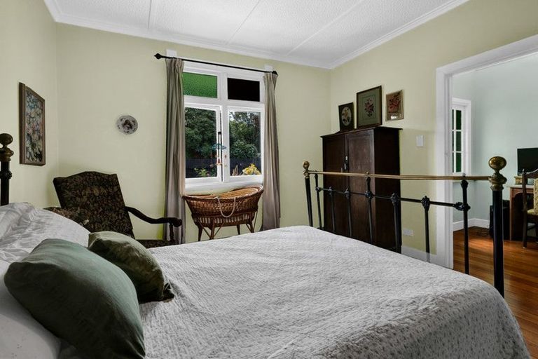 Photo of property in 15 Lear Street, Stratford, 4332