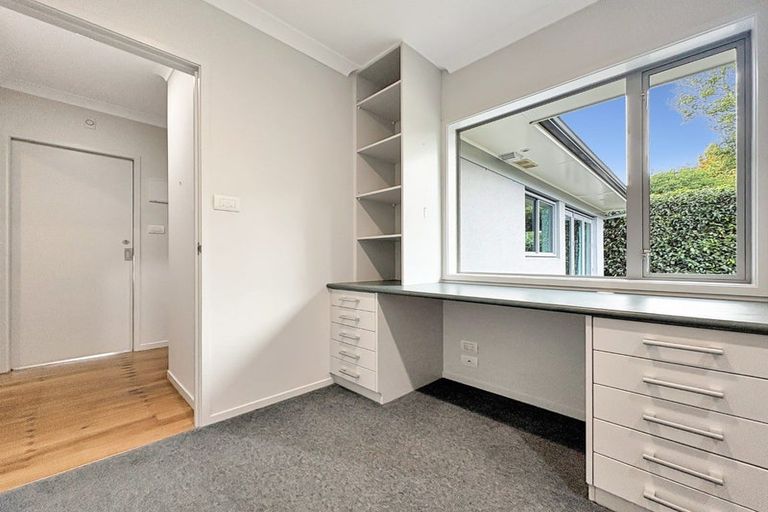 Photo of property in 916b River Road, Queenwood, Hamilton, 3210