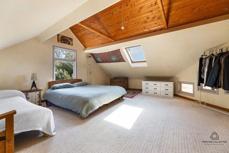 Photo of property in 462 Waitati Valley Road, Upper Waitati, Waitati, 9085