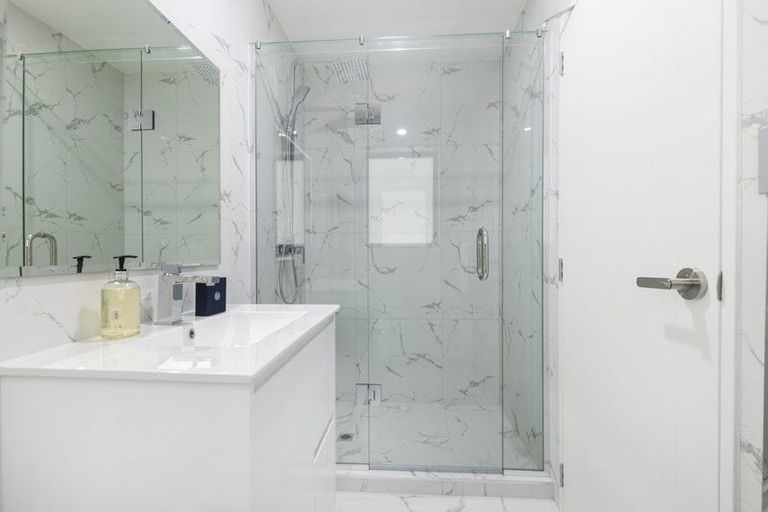 Photo of property in 14a Kairanga Street, Mangere East, Auckland, 2024