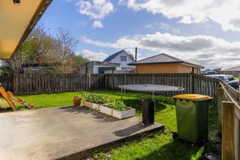 Photo of property in 100b Mavora Court, Heidelberg, Invercargill, 9812