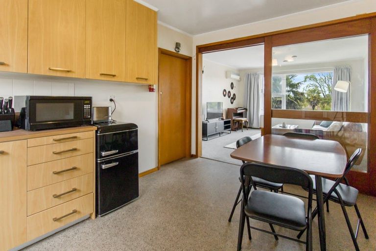 Photo of property in 6/1a Wai-iti Road, Maori Hill, Timaru, 7910