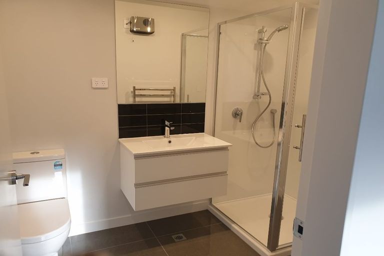 Photo of property in 57/170u Fraser Avenue, Johnsonville, Wellington, 6037