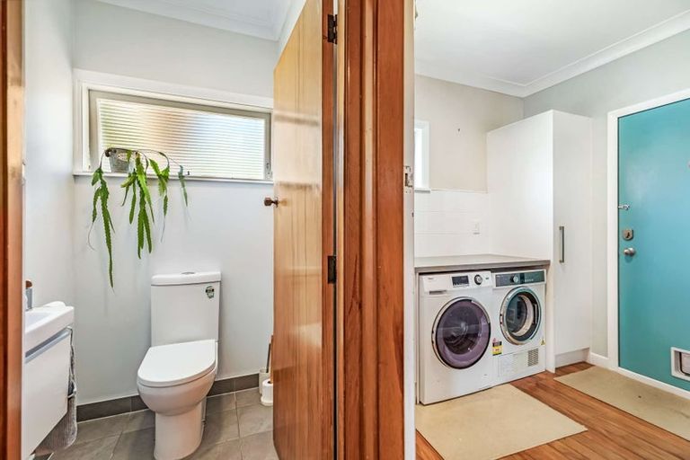 Photo of property in 81a Macarthur Street, Levin, 5510