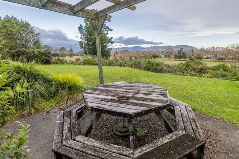 Photo of property in 87 Lupin Road, Otaki, 5512
