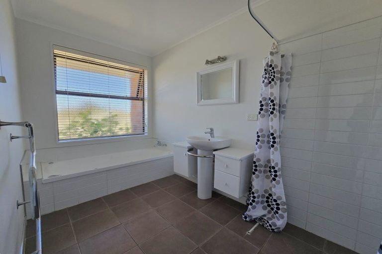 Photo of property in 117b Keogans Road, Arahura Valley, Hokitika, 7882