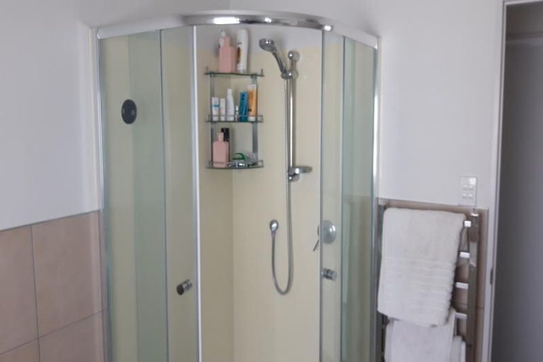 Photo of property in 3/670 Ferry Road, Woolston, Christchurch, 8023