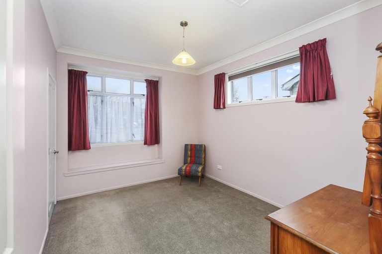 Photo of property in 40 Page Street, Stratford, 4332