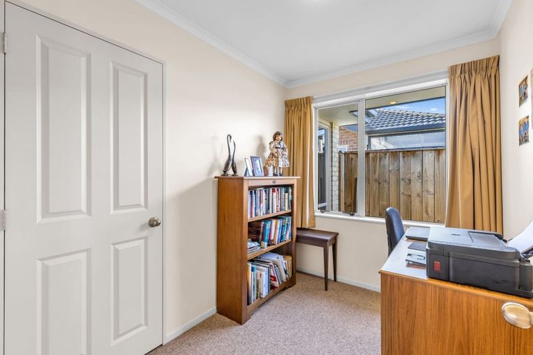 Photo of property in 117b Gladstone Road, Richmond, 7020