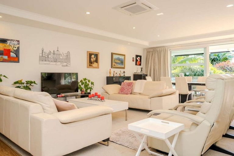 Photo of property in 35 Sarawak Drive, Kerikeri, 0230
