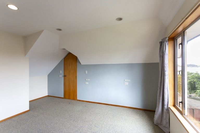 Photo of property in 2/48 Colwyn Street, Bryndwr, Christchurch, 8053