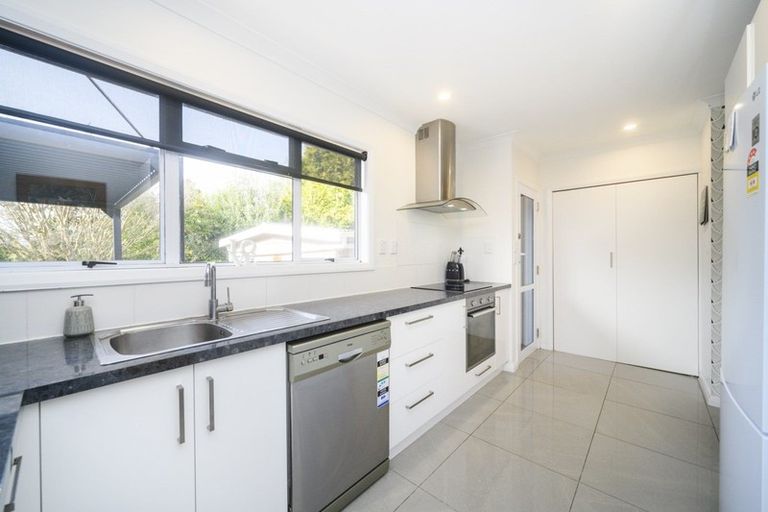Photo of property in 9 Haggitt Street, Feilding, 4702
