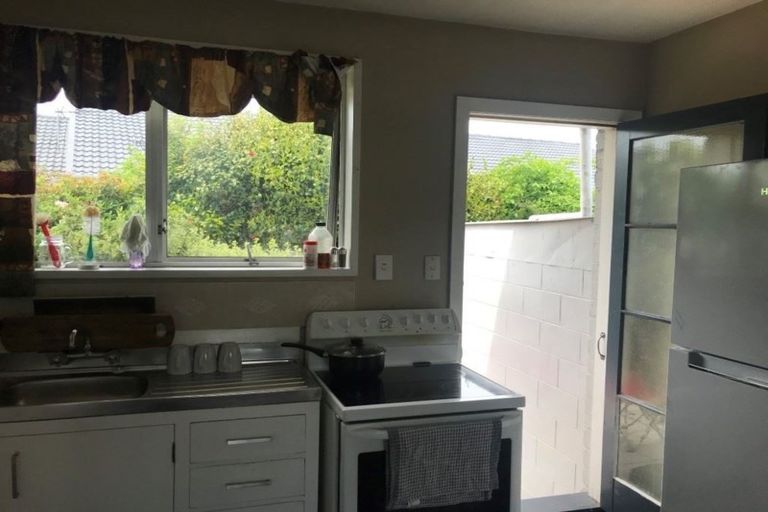 Photo of property in 3/541 Worcester Street, Linwood, Christchurch, 8011