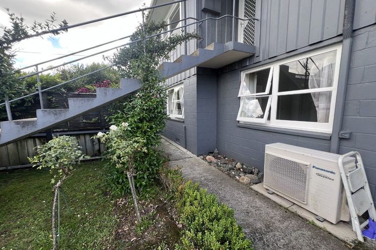Photo of property in 39 Alice Avenue, Orewa, 0931