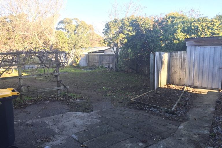 Photo of property in 15 Sturdee Street, South New Brighton, Christchurch, 8062